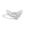 925 Silver