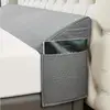 gray Color