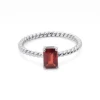Argent