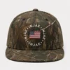 Camo