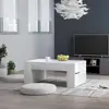 White Color