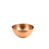 Same as image