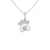 18K Gold