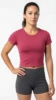 Fucsia
