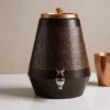 Personalizable