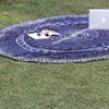 same as picture
