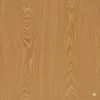 Honey Oak Finish