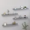 Grey Color