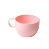 Rosado