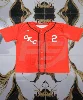 All  Color Available