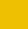 14K Vermeil Gold