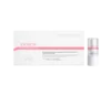17 Kit Congelador Gluta