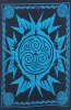 Azul