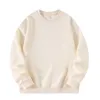 Beige claro