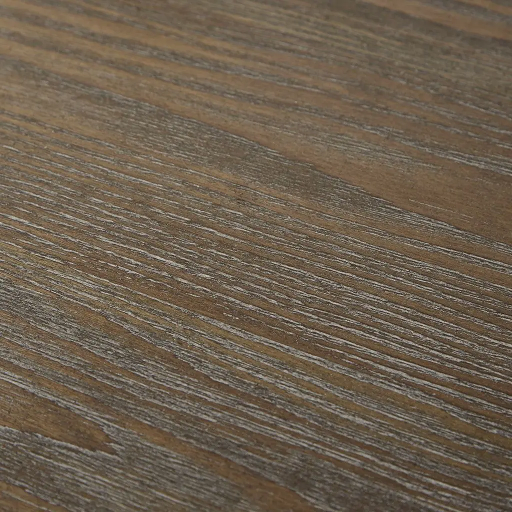 //sc04.alicdn.com/kf/S5df54e76f25f4d82af2eafd40abb8694Z/285184356/S5df54e76f25f4d82af2eafd40abb8694Z.jpg_100x100