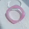 Same as image