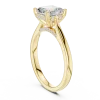 Or