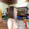 Customize