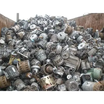 Electric Motor scraps 6.jpg