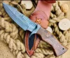 knife-1