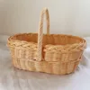 natural
