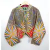 One Of Kind Jacket