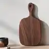 Natural Color