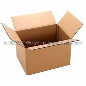 packaging.jpg