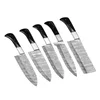 cuchillo-1