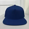 Azul marino