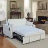 Beige Color