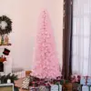 Pink Color