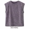 Acid Purple