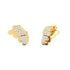 14kt Gold