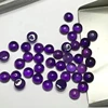 Púrpura