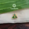Antique