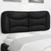 Black Color