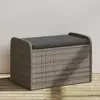 Gray1