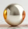Oro blanco