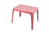 Rojo fresa