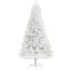 White Color