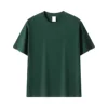 Verde oliva
