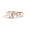 14K Solid Gold