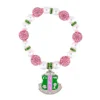 Bead Bracelet