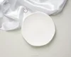 Irregular round