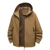 coffee brown