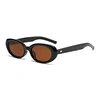 C2: Black/ Brown
