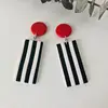 Todos los colores disponibles