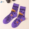 Purple 6
