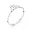 Oro blanco
